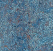 3424 Chagall's circus